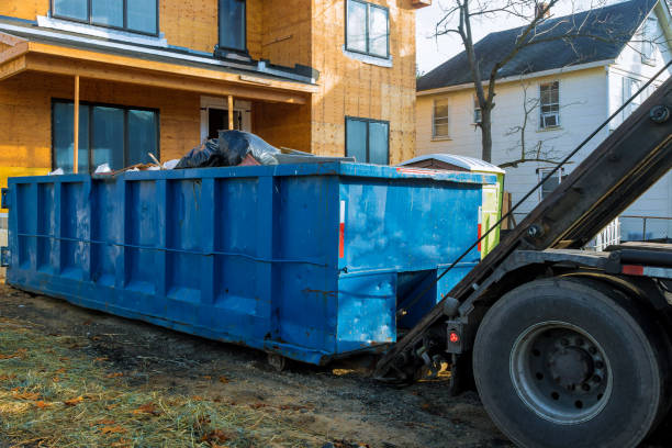 Best Furniture Removal Near Me  in Del Rio, CA