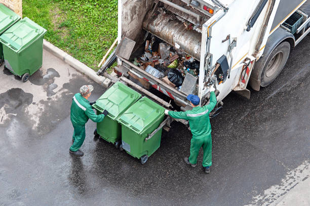 Best Junk Removal Near Me  in Del Rio, CA