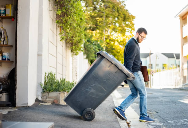 Best Trash Removal Near Me  in Del Rio, CA