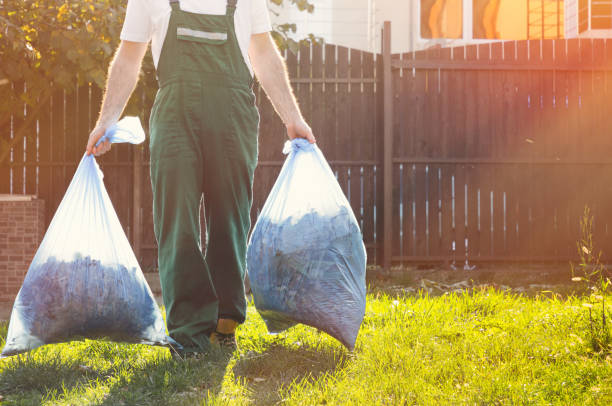 Best Professional Junk Removal  in Del Rio, CA
