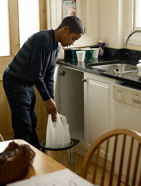 Best Household Junk Removal  in Del Rio, CA